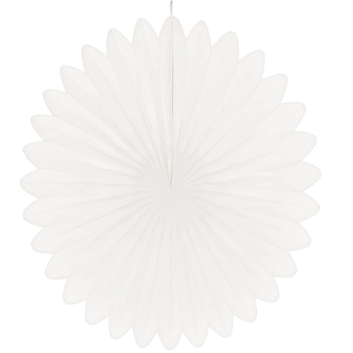 ڴۥϥ˥ե졼 ե 44cm ۥ磻ȡHNO00166