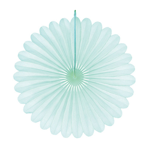 �����䢣�ϥ˥���ե졼�� �ե� 44cm �������֥롼��HNO00167