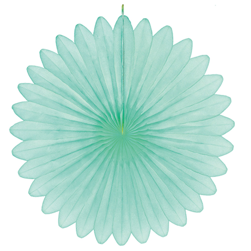 ڴۥϥ˥ե졼 ե 44cm ߥȡHNO00168