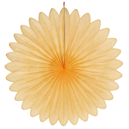 ڴۥϥ˥ե졼 ե 44cm ץꥳåȡHNO00169