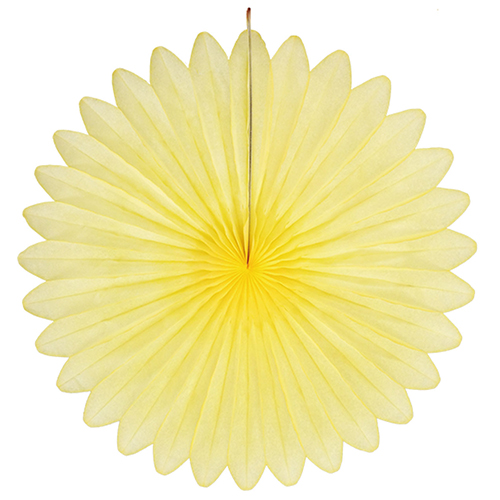 ڴۥϥ˥ե졼 ե 44cm 饤ȥHNO00170