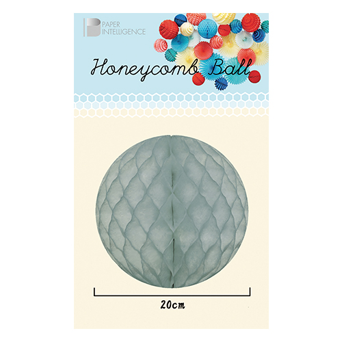 ڴۥϥ˥ܡ 20cm 饤ȥ졼HNO00537