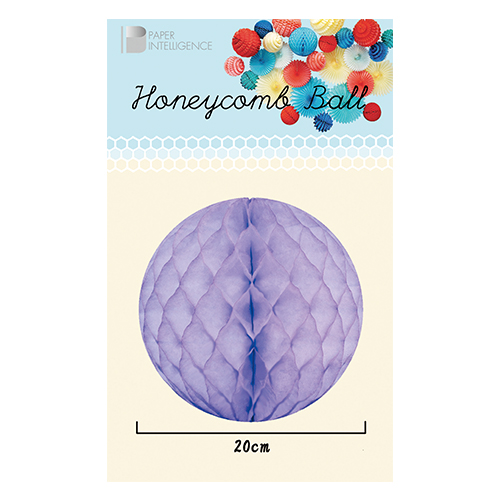 ڴۥϥ˥ܡ 20cm  ٥HNO00538