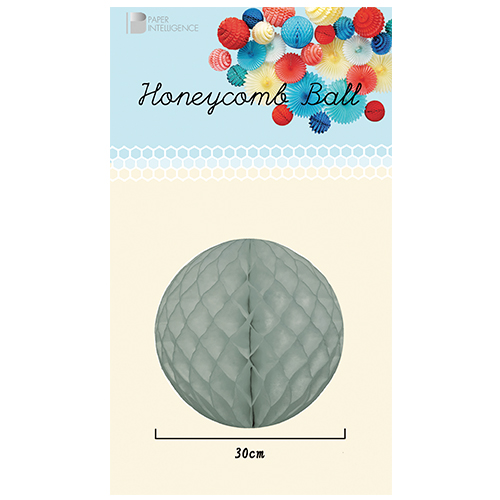 ڴۥϥ˥ܡ 30cm 饤ȥ졼HNO00540