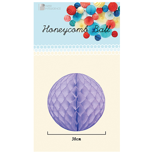 �����䢣�ϥ˥���ܡ��� 30cm  ��٥������HNO00541