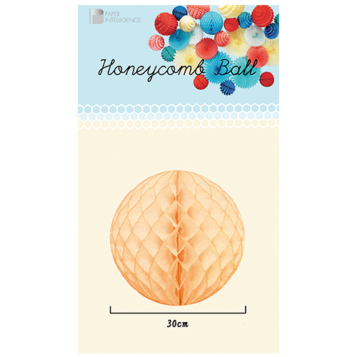 �����䢣�ϥ˥���ܡ��� 30cm  �����ܥ꡼��HNO00542