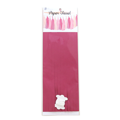 䢣ڡѡå35֥꡼HNO00556