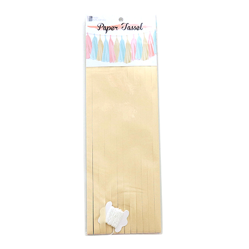 䢣ڡѡå35ѥƥ롡HNO00557