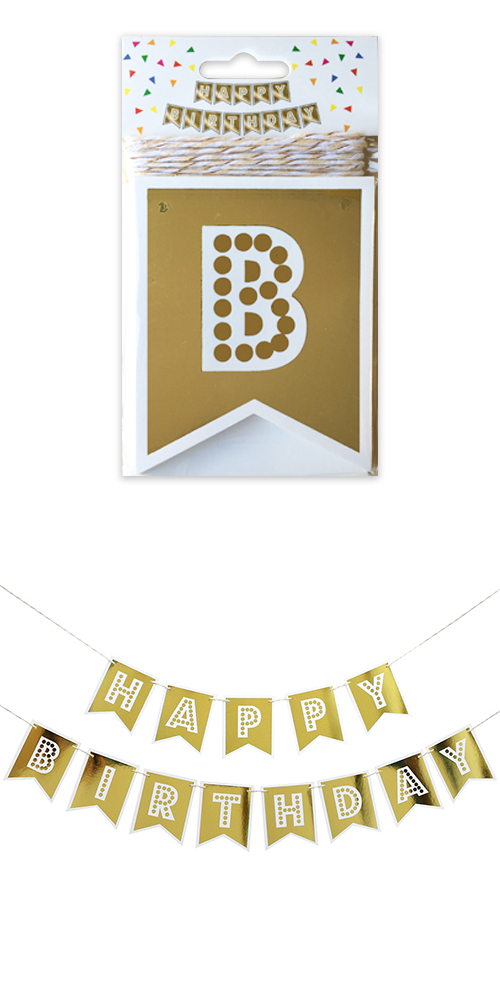 ڴۥڡѡ ϥåԡСǥHNO00560