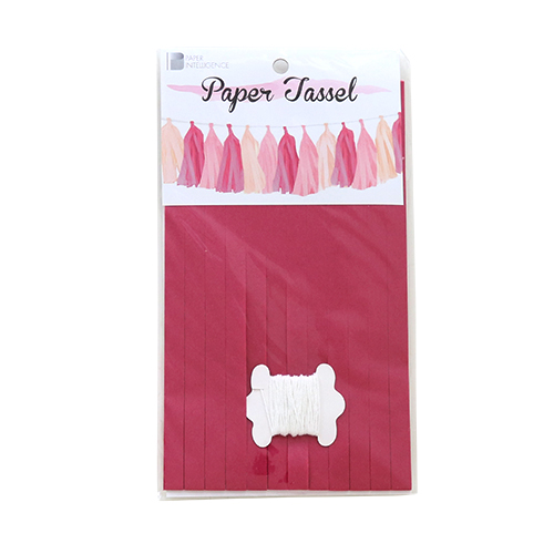 ߸˸¤ꢣڡѡå20֥꡼HNO00856