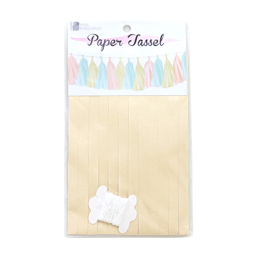 �����䢣�ڡ��ѡ����å���20������ѥ��ƥ롡HNO00857