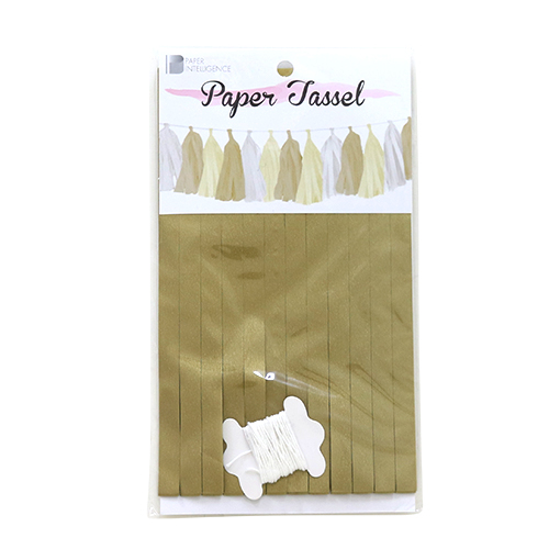 �����䢣�ڡ��ѡ����å���20������������㥹��HNO00858