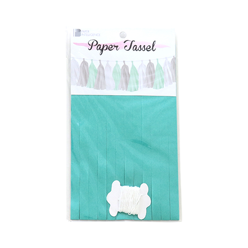 �����䢣�ڡ��ѡ����å���20������֥�ꥢ��ȡ�HNO00859