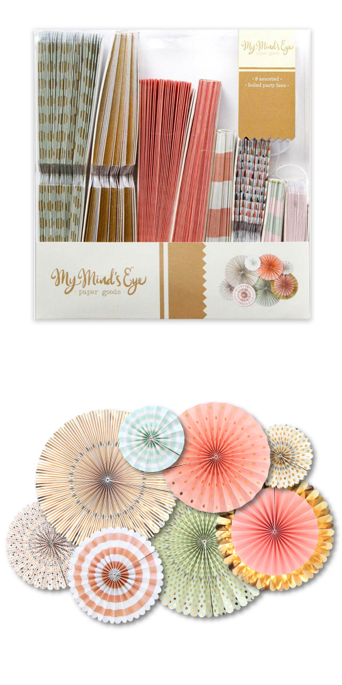 䢣MMEȥɥѡƥե TRP008HNO19421