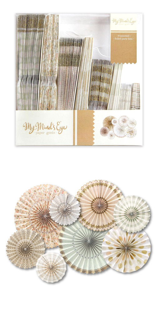 �����䢣MME������ơ����ѡ��ƥ��ե��� LEP008��HNO19434