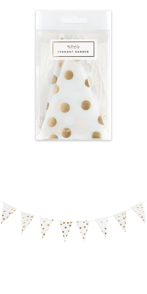 �����䢣MME�ե��󥷡��٥��ڥʥ�ȥХʡ� �ȥ饤���󥰥�Хʡ�32�ޥ����� FYP109��HNO20109