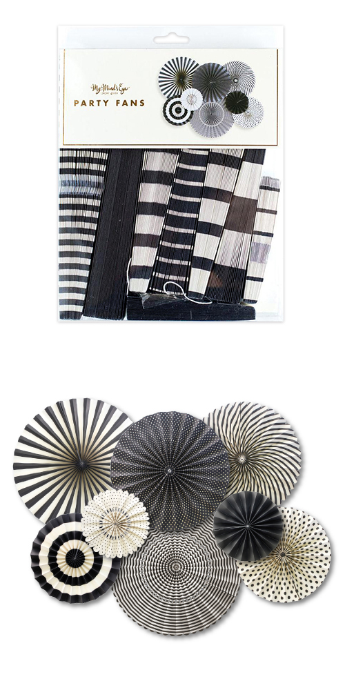 䢣MME֥å&ۥ磻ȥѡƥե BWP205 HNO20905