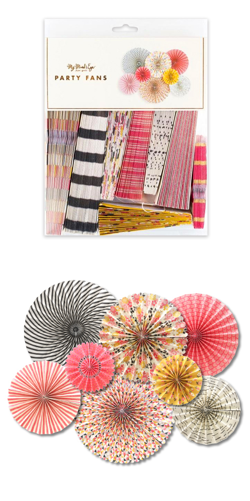 �����䢣MME�ޥ����ȡ��꡼�ѡ��ƥ��ե��� MSP207��HNO20947