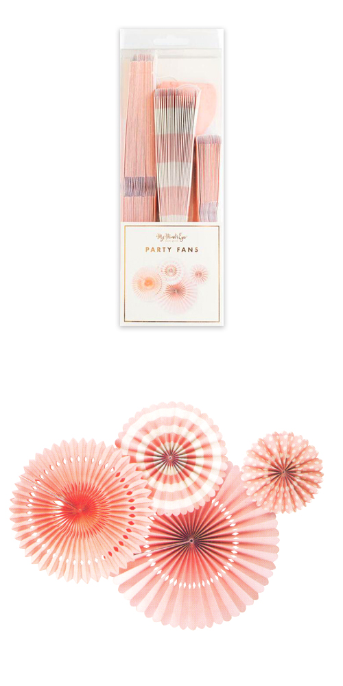 䢣MME١åѡƥե  PGB202HNO20982