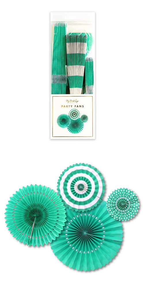 䢣MME١åѡƥե ƥ PGB205HNO20985