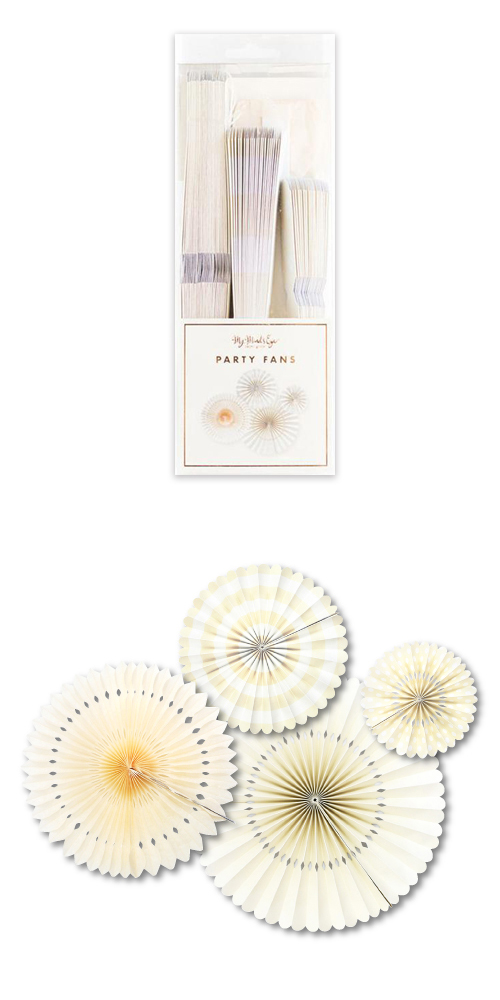 ڴMME١åѡƥե ܥ꡼ PGB209HNO20989