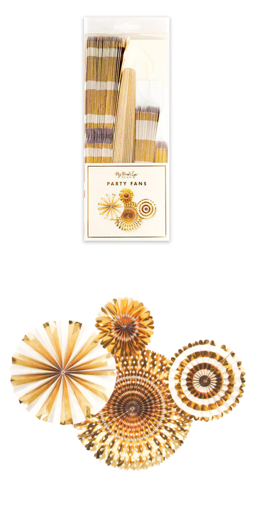 䢣MME١åɥѡƥե ɥե PGB210HNO20990