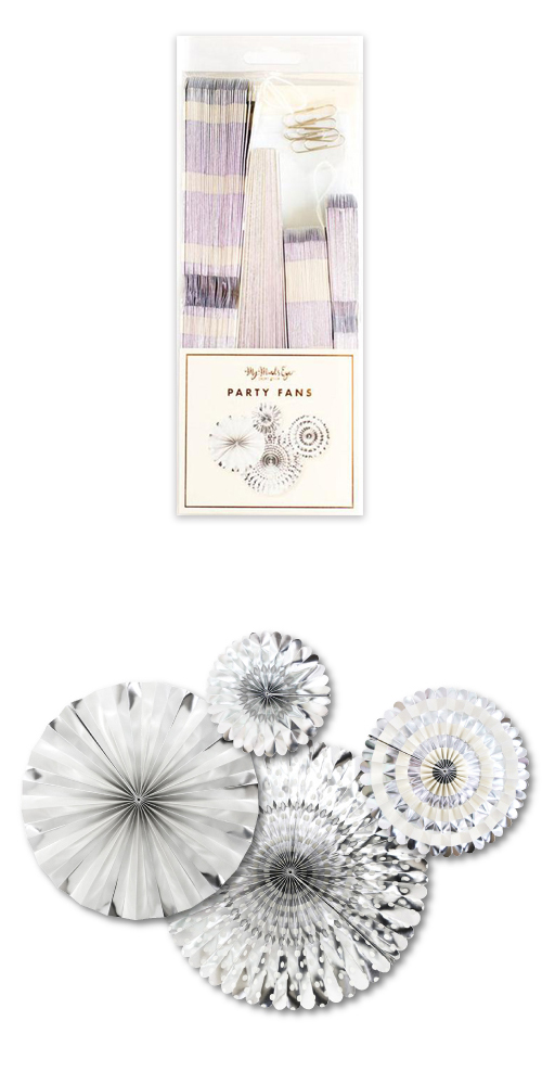 䢣MME١åɥѡƥե Сե PGB211HNO20991