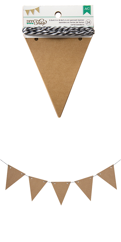 ڴDIYåץХʡ ڥʥ եȡHNO66648