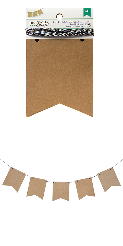 ڴDIYåץХʡ Υå եȡHNO66649