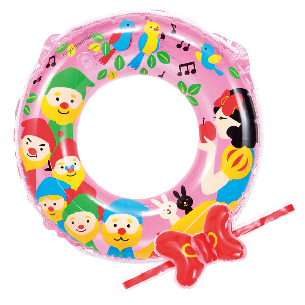 �����䢣��ܥ󥦥��HOKVN60425