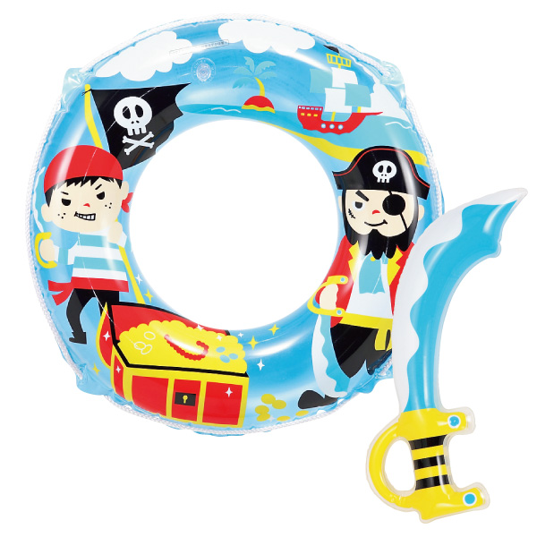 �����䢣��±�����HOKVN60432