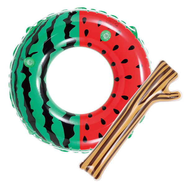 �����䢣��������ꥦ���HOKVN60549