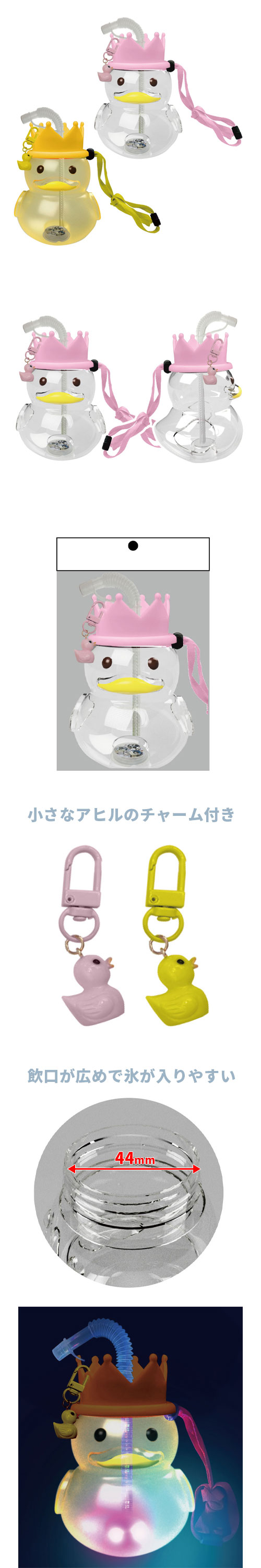 롪åܥȥ HRIDR25277