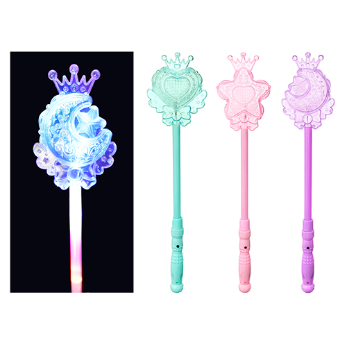 䢣롪륺ƥå HRIFL25015