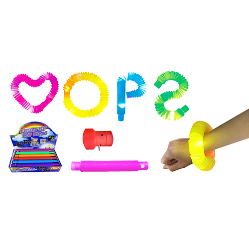 䢣롪ݥåץ塼 HRIFL25086