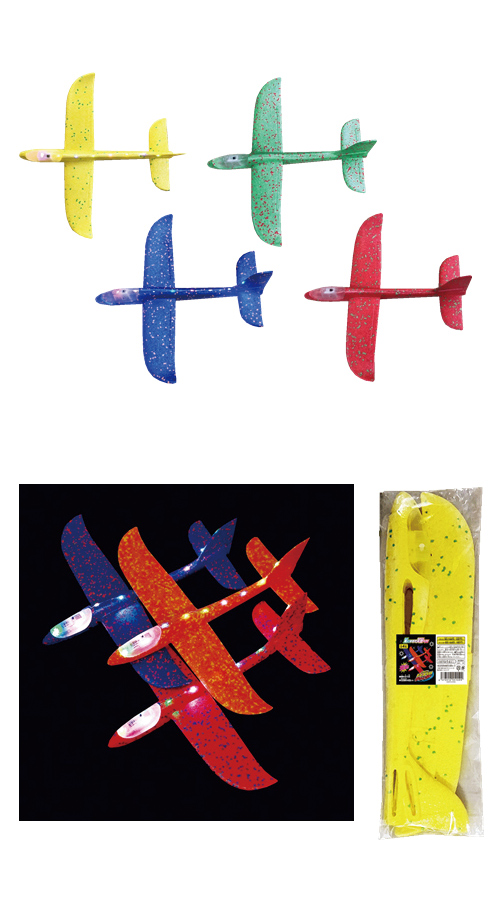 䢣եå奰饤 HRIFL25159