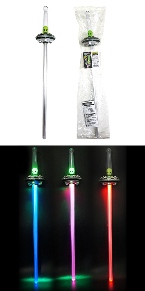 䢣롪ձͥƥå HRIFL25196