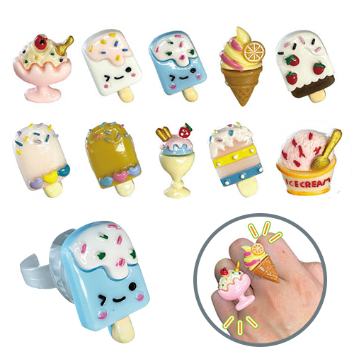 䢣եå奢 HRIFL25219