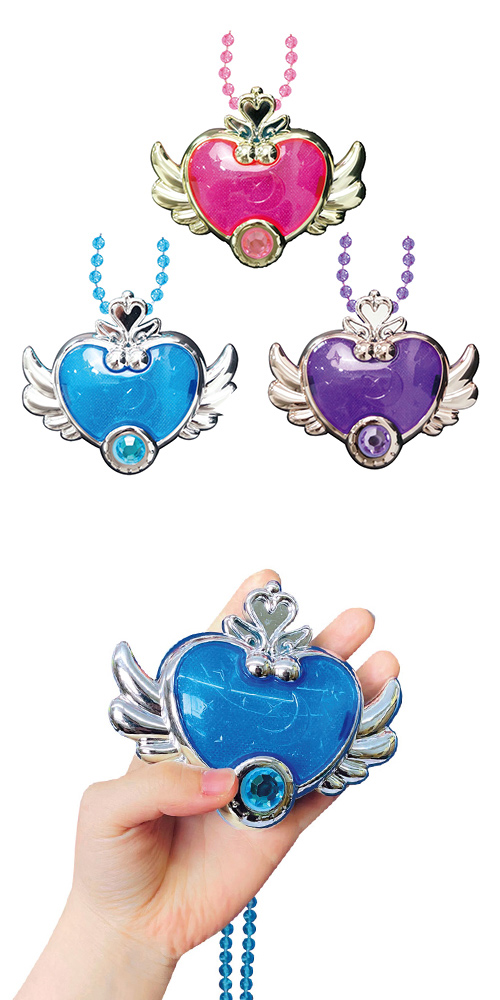 �����䢣���롪���եϡ��ȥ��奢�ڥ����� HRIFL25319