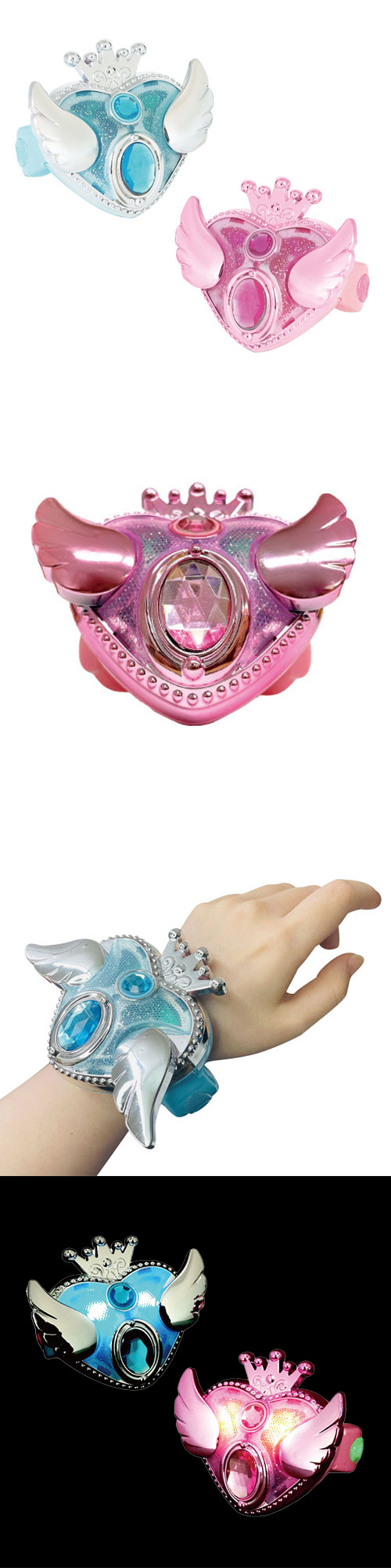 䢣롪ե󥸥ϡȥ֥쥹 HRIFL25321