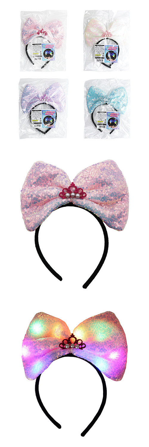 䢣롪ѥ󥳡륫塼 HRIFL25389