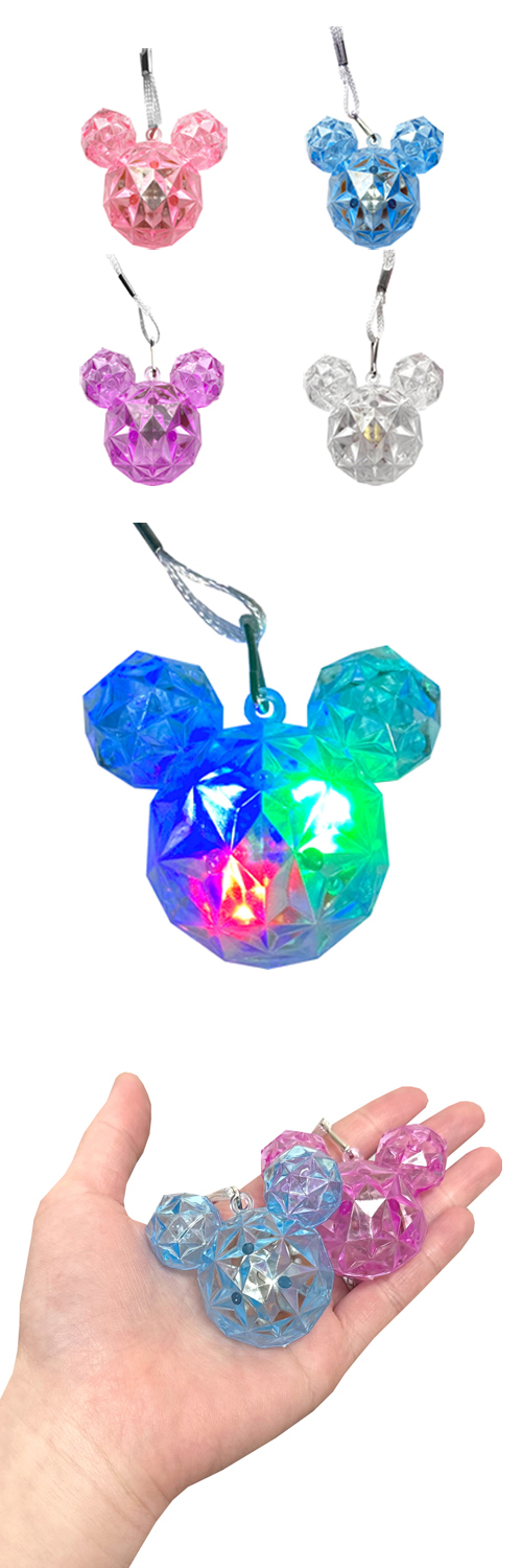 եå䥫åȥڥȡͤ HRIFL25434