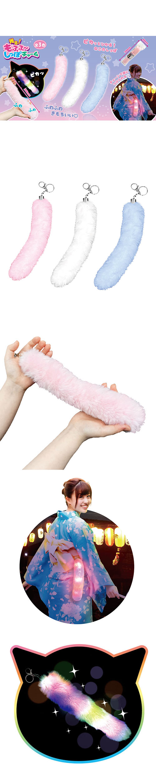 롪դաäݥ㡼 HRIFL25436