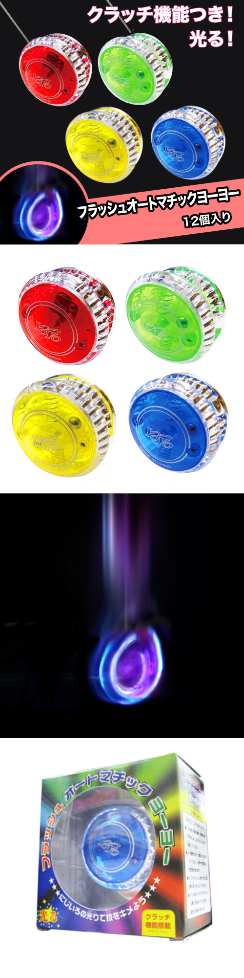 䢣եå奪ȥޥå衼衼HRIFL39278