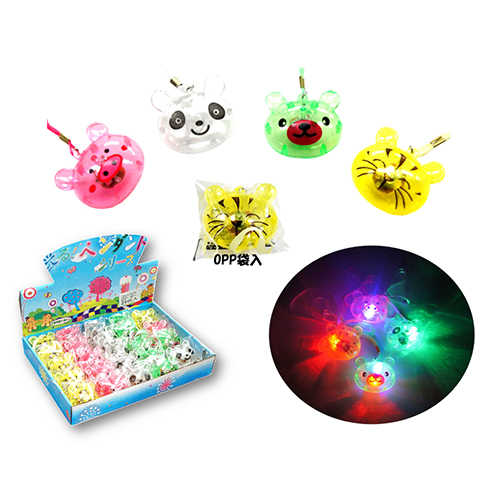 䢣ꥢեå奢˥ޥڥ HRIFL39326