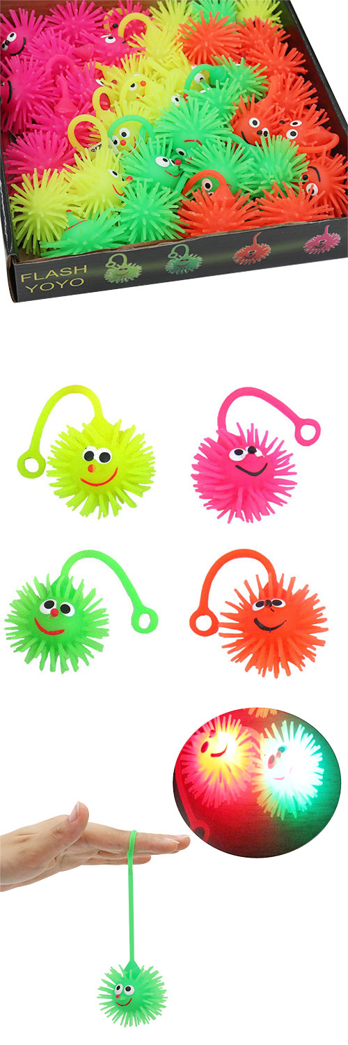 䢣եåݥݥ衼衼 HRIFL39378