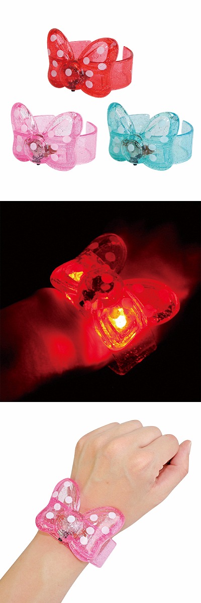 ���ե�å����ܤ�֥쥹��HRIFL39440