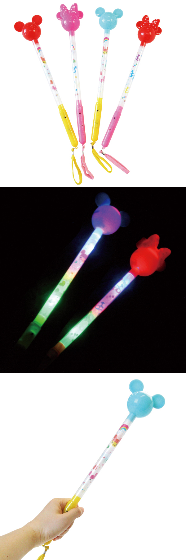 �����䢣����ͥ�������HRIFL39445