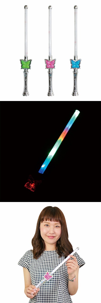 �������䢣����ԥ�ĳ�����ƥ��å���HRIFL39455