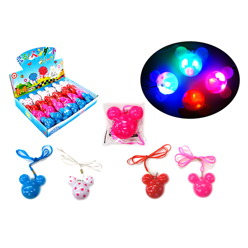 䢣եåͥߥڥ HRIFL39549